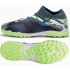 Kopačky Puma Future 7 Match TT M 107937 03