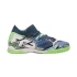 Fotbalové boty Puma Future 7 Match IT + Mid Jr 107947 03