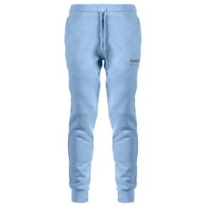 Kalhoty Masters W 061718-M03