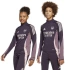 Adidas Arsenal London Tréninkové tričko Jr JF2925