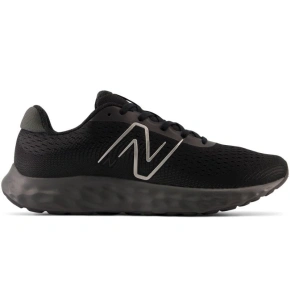 Běžecké boty New Balance M M520LA8