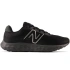 Běžecké boty New Balance M M520LA8