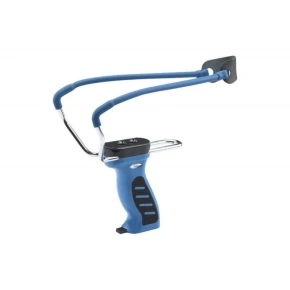 Muž z praku Kung SL8