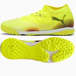 Kopačky Puma Future 8 Match TT M 108370-03