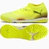 Kopačky Puma Future 8 Match TT M 108370-03