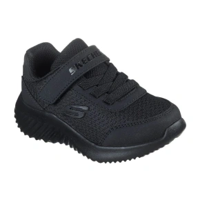 Boty Skechers Bounder-Trekzic Jr 403908L-BBK
