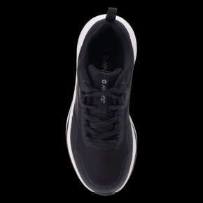 Dětská obuv TOKIE TEEN Dětská obuv TOKIE TEEN