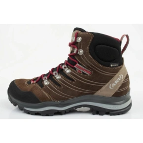Boty Aku Alterra Gore-tex M 403313