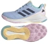 Adidas Novaflight 2 W volejbalová obuv JQ3601 dámské