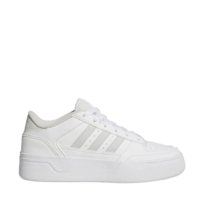 Adidas Break Start Bold W JP7524 dámské boty Adidas Break Start Bold W JP7524 dámské boty