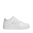 Adidas Break Start Bold W JP7524 dámské boty