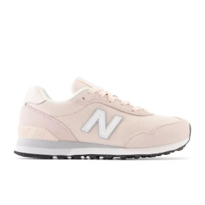 Sportovní obuv New Balance W WL515CQ3 dámské