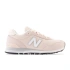 Sportovní obuv New Balance W WL515CQ3 dámské