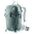 Deuter Trail 23 SL 3440424-3464 Teal Tin