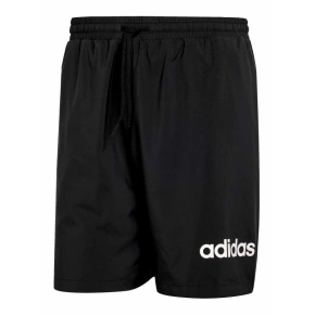 Adidas Linear Chelsea Shorts M JE9016