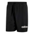 Adidas Linear Chelsea Shorts M JE9016