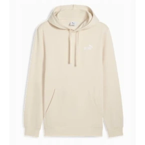 Mikina Puma ESS Small No.1 Logo Hoodie FL M 682575 87 pánské