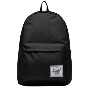 Batoh Herschel Classic XL 11546-00001 Black Jedna velikost Batoh Herschel Classic XL 11546-00001 Black Jedna velikost