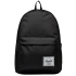 Batoh Herschel Classic XL 11546-00001 Black Jedna velikost