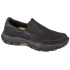 Skechers Respected - Calum 204480-BBK Black 46