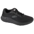 Skechers Arch Fit 2.0 232700WW-BBK Black 42.5