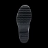Dámské tenisky BREEZY WO'S Wellingtons