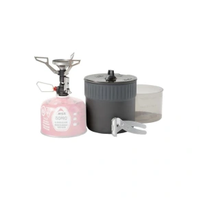 Sada MSR pocket rocket deluxe Sada MSR pocket rocket deluxe