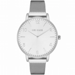 Dámské hodinky Paul Lorens PL12177B6-3C1