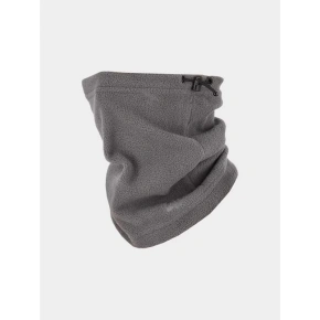 Unisex šátek 4F 4FWAW24ABDAU113-25S Unisex šátek 4F 4FWAW24ABDAU113-25S