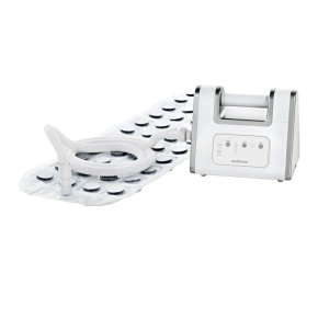 Koupelové lázně Nová koupelová podložka Medisana BBS