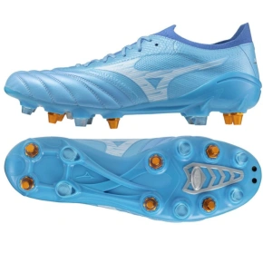 Boty Mizuno Morelia Neo IV Beta Elite Mix SG P1GC264225