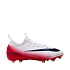 Dětské kopačky Nike Zoom Mercurial Vapor 16 Academy FG/MG LV8 HJ7223 600
