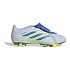 Kopačky adidas Predator Club FT FG/MG JS0347
