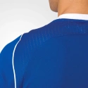 Pánský fotbalový dres Tiro 17 M BK5439 - Adidas