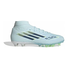 Boty adidas F50 Sparkfusion League FG/AG JR8998 Boty adidas F50 Sparkfusion League FG/AG JR8998