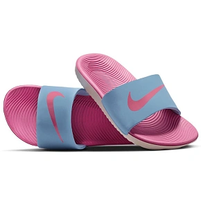 Žabky Nike Kawa FJ8812-401 Žabky Nike Kawa FJ8812-401