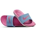 Žabky Nike Kawa FJ8812-401