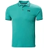 Helly Hansen pánské tričko POLO KOS 34068 472