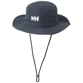 Helly Hansen unisex klobouk CREW SUN HAT 67521 597