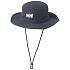 Helly Hansen unisex klobouk CREW SUN HAT 67521 597