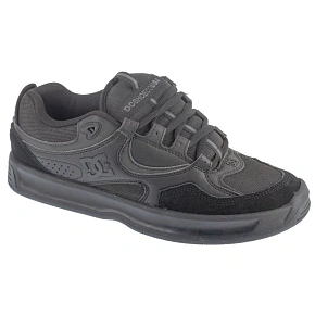 DC Shoes Kalynx Zero   DC01721004 Černé 41