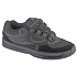 DC Shoes Kalynx Zero   DC01721004 Černé 41