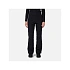 Dámské lyžařské kalhoty ROSSIGNOL W Ski Softshell Pant, černé