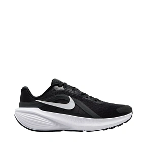Dámské boty Nike Downshifter 14 černé IB1899 002 Dámské boty Nike Downshifter 14 černé IB1899 002