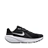 Dámské boty Nike Downshifter 14 černé IB1899 002