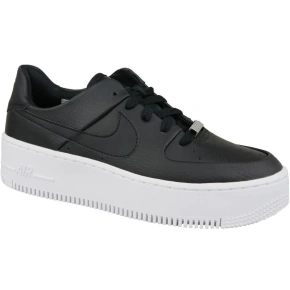 Boty Nike Air Force 1 Sage Low W AR5339-002