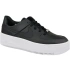 Boty Nike Air Force 1 Sage Low W AR5339-002