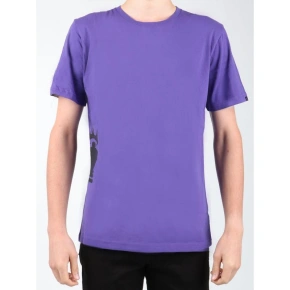 Moskovské tričko MSKVA005 Moskovské tričko MSKVA005