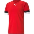 Pánské tréninkové tričko teamRise Jersey M 704932 01 - Puma