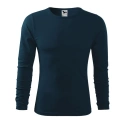 Pánské tričko Fit-T LS M MLI-11902 - Malfini